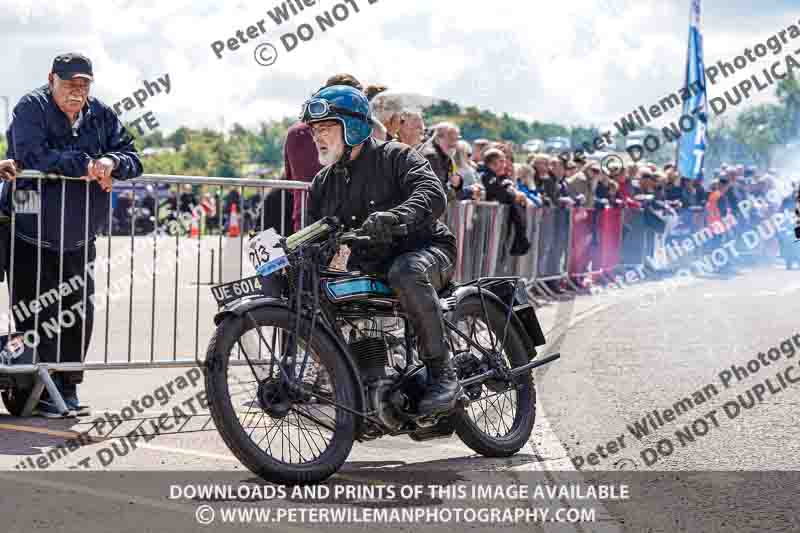 Vintage motorcycle club;eventdigitalimages;no limits trackdays;peter wileman photography;vintage motocycles;vmcc banbury run photographs